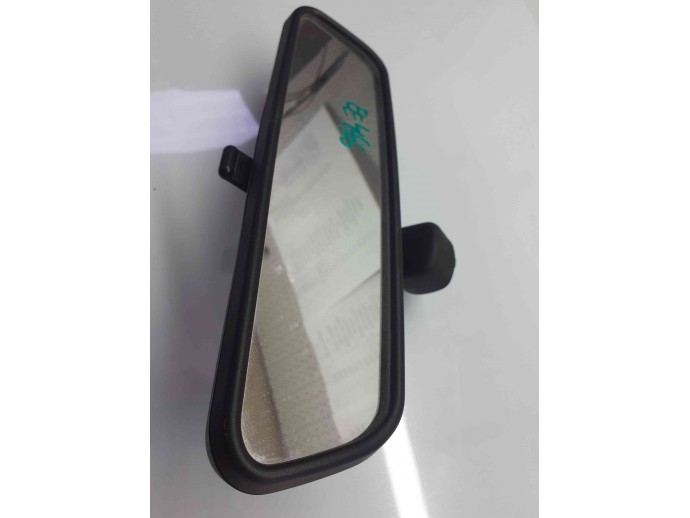Oglinda retrovizoare OEM Bmw 3 (E46) [Fabr 1998-2005] 