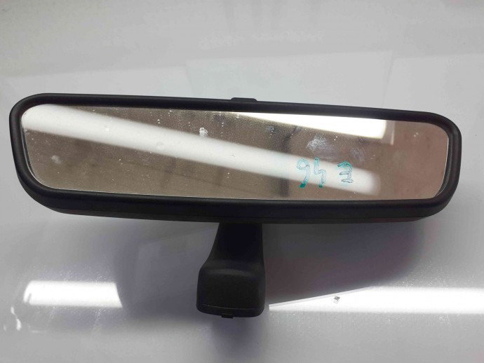 Oglinda retrovizoare OEM Bmw 3 (E46) [Fabr 1998-2005] 