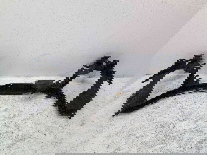 Trager Mercedes Clasa A (W169) [Fabr 2004-2012] OEM