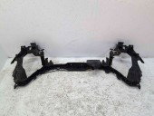 Trager Mercedes Clasa A (W169) [Fabr 2004-2012] OEM