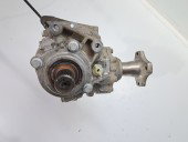 Grup diferential fata Dacia Duster 2 [Fabr 2017-2023] 331037110R 1.6 Benz H4M-D7 84KW / 114CP