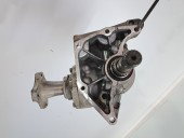 Grup diferential fata Dacia Duster 2 [Fabr 2017-2023] 331037110R 1.6 Benz H4M-D7 84KW / 114CP