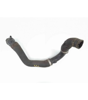 Conducta apa 1K0122101KN Volkswagen Jetta 4 (6Z) [Fabr 2011-2017] 1.6