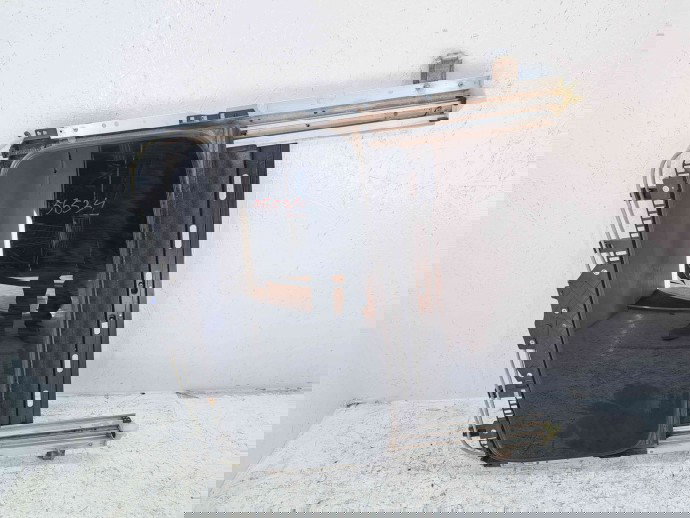 Trapa SUBARU Outback IV (BM, BR) [Fabr 2009-2014] OEM