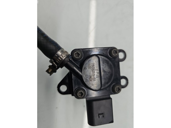 Senzor presiune Bmw 3 (E90) [Fabr 2005-2011] 7808013