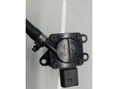 Senzor presiune Bmw 3 (E90) [Fabr 2005-2011] 7808013