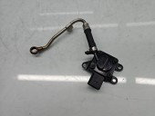 Senzor presiune Bmw 3 (E90) [Fabr 2005-2011] 7808013