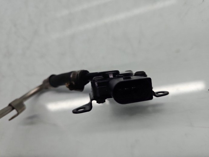 Senzor presiune Bmw 3 (E90) [Fabr 2005-2011] 7808013