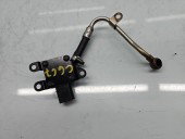 Senzor presiune Bmw 3 (E90) [Fabr 2005-2011] 7808013