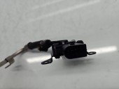Senzor presiune Bmw 1 (E81, E87) [Fabr 2004-2010] 7808013