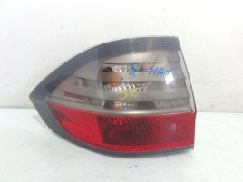 Stop stanga aripa Ford S-Max 1.8 TDCI OEM 2006-2014