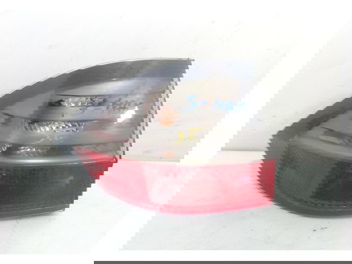 Stop stanga aripa Ford S-Max 1.8 TDCI OEM 2006-2014