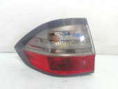 Stop stanga aripa Ford S-Max 1.8 TDCI OEM 2006-2014