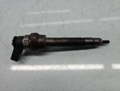 Injector Bmw 5 (E60) [Fabr 2004-2010] 7798446 2.0 N47D20U0 105KW / 143CP