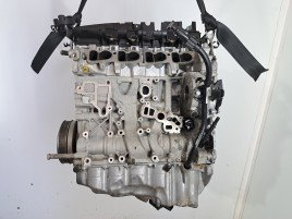 Motor complet ambielat Bmw 3 (F30) [Fabr 2012-2017] B47D20A 2.0 B47D20U0 110KW / 150CP