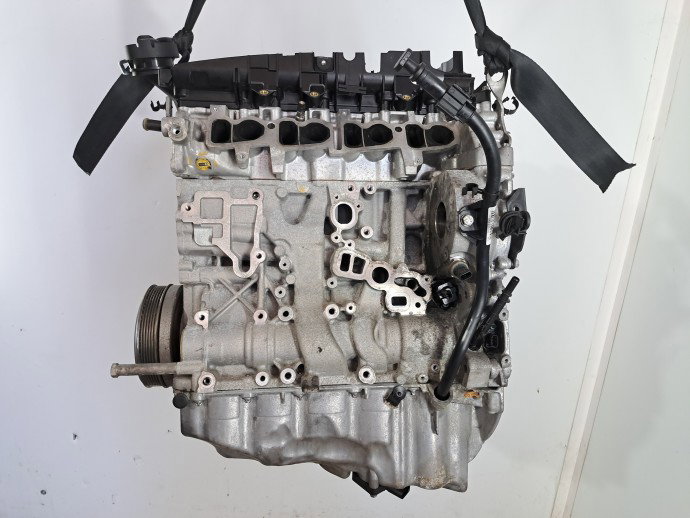 Motor complet ambielat Bmw 3 (F30) [Fabr 2012-2017] B47D20A 2.0 B47D20U0 110KW / 150CP