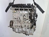 Motor complet ambielat Bmw 3 (F30) [Fabr 2012-2017] B47D20A 2.0 B47D20U0 110KW / 150CP