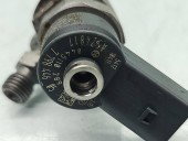Injector Bmw 5 (E60) [Fabr 2004-2010] 7798446 2.0 N47D20U0 105KW / 143CP