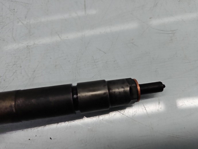 Injector Bmw 5 (E60) [Fabr 2004-2010] 7798446 2.0 N47D20U0 105KW / 143CP