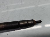 Injector Bmw 5 (E60) [Fabr 2004-2010] 7798446 2.0 N47D20U0 105KW / 143CP