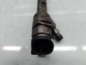 Injector Bmw 3 (E90) [Fabr 2005-2011] 7798446 2.0 N47D20U0 105KW / 143CP