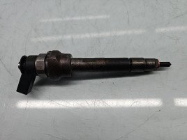 Injector Bmw 1 (E81, E87) [Fabr 2004-2010] 7798446 2.0 N47D20U0 105KW / 143CP
