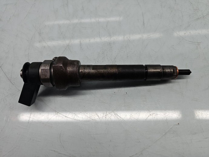 Injector Bmw 1 (E81, E87) [Fabr 2004-2010] 7798446 2.0 N47D20U0 105KW / 143CP