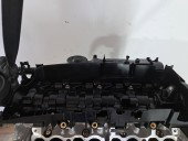 Motor complet ambielat Bmw 3 (F30) [Fabr 2012-2017] B47D20A 2.0 B47D20U0 110KW / 150CP