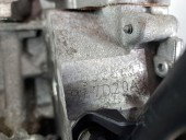 Motor complet ambielat Bmw 3 (F30) [Fabr 2012-2017] B47D20A 2.0 B47D20U0 110KW / 150CP