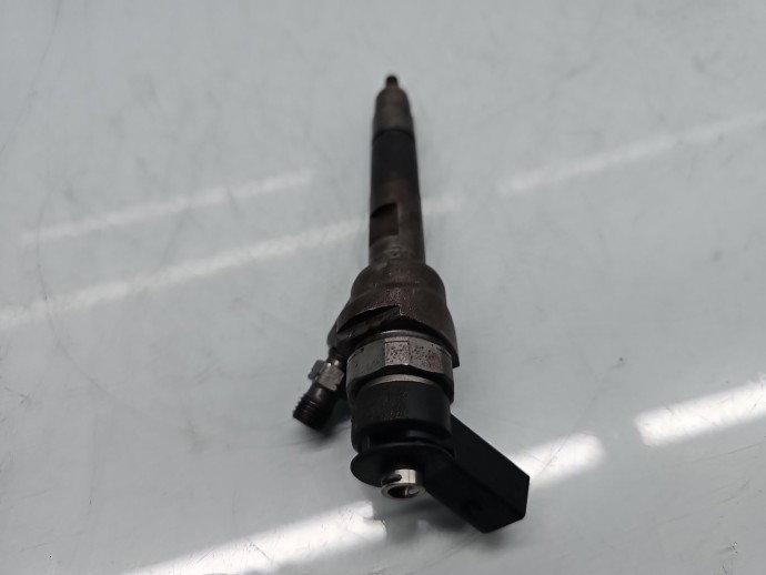 Injector Bmw 1 (E81, E87) [Fabr 2004-2010] 7798446 2.0 N47D20U0 105KW / 143CP