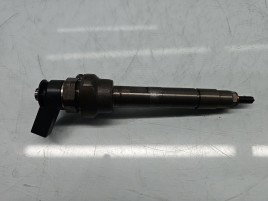 Injector Bmw 5 (E60) [Fabr 2004-2010] 7798446 2.0 N47D20U0 105KW / 143CP