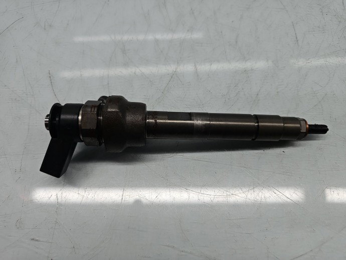 Injector Bmw 5 (E60) [Fabr 2004-2010] 7798446 2.0 N47D20U0 105KW / 143CP