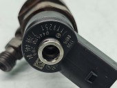 Injector Bmw 5 (E60) [Fabr 2004-2010] 7798446 2.0 N47D20U0 105KW / 143CP