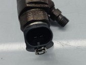 Injector Bmw 5 (E60) [Fabr 2004-2010] 7798446 2.0 N47D20U0 105KW / 143CP