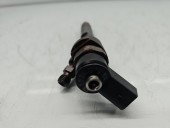 Injector Bmw 5 (E60) [Fabr 2004-2010] 7798446 2.0 N47D20U0 105KW / 143CP