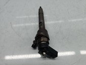 Injector Bmw 5 (E60) [Fabr 2004-2010] 7798446 2.0 N47D20U0 105KW / 143CP