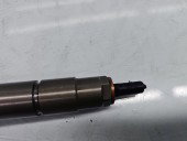 Injector Bmw 5 (E60) [Fabr 2004-2010] 7798446 2.0 N47D20U0 105KW / 143CP