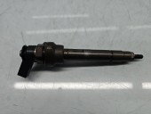 Injector Bmw 3 (E90) [Fabr 2005-2011] 7798446 2.0 N47D20U0 105KW / 143CP