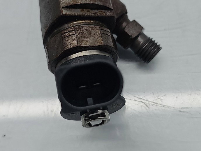 Injector Bmw 3 (E90) [Fabr 2005-2011] 7798446 2.0 N47D20U0 105KW / 143CP