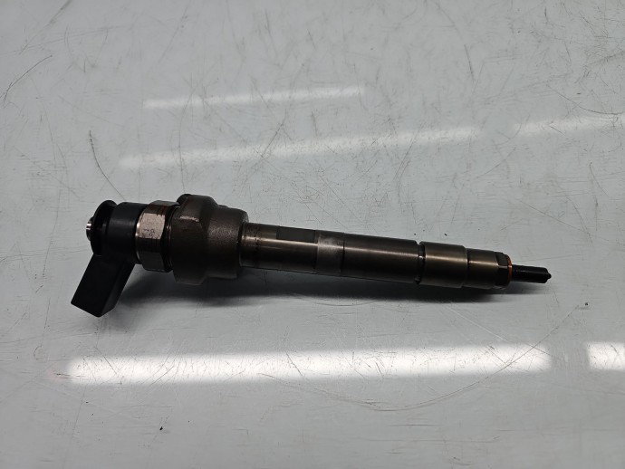 Injector Bmw 3 (E90) [Fabr 2005-2011] 7798446 2.0 N47D20U0 105KW / 143CP