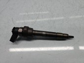 Injector Bmw 3 (E90) [Fabr 2005-2011] 7798446 2.0 N47D20U0 105KW / 143CP