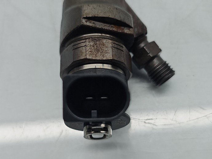 Injector Bmw 3 (E90) [Fabr 2005-2011] 7798446 2.0 N47D20U0 105KW / 143CP