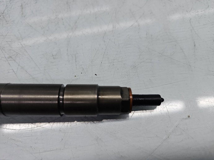 Injector Bmw 3 (E90) [Fabr 2005-2011] 7798446 2.0 N47D20U0 105KW / 143CP