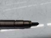 Injector Bmw 3 (E90) [Fabr 2005-2011] 7798446 2.0 N47D20U0 105KW / 143CP