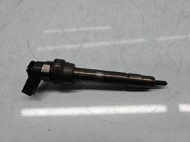 Injector Bmw 1 (E81, E87) [Fabr 2004-2010] 7798446 2.0 N47D20U0 105KW / 143CP