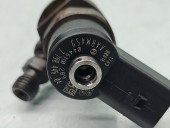 Injector Bmw 1 (E81, E87) [Fabr 2004-2010] 7798446 2.0 N47D20U0 105KW / 143CP