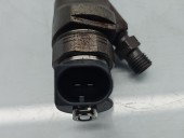 Injector Bmw 1 (E81, E87) [Fabr 2004-2010] 7798446 2.0 N47D20U0 105KW / 143CP