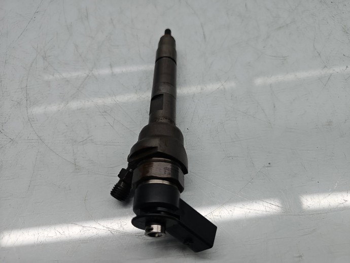 Injector Bmw 1 (E81, E87) [Fabr 2004-2010] 7798446 2.0 N47D20U0 105KW / 143CP