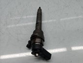 Injector Bmw 1 (E81, E87) [Fabr 2004-2010] 7798446 2.0 N47D20U0 105KW / 143CP