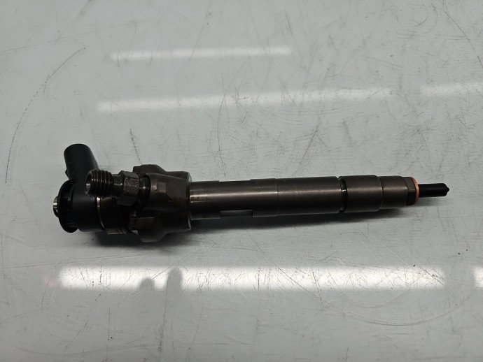 Injector Bmw 5 (E60) [Fabr 2004-2010] 7798446 2.0 N47D20U0 105KW / 143CP